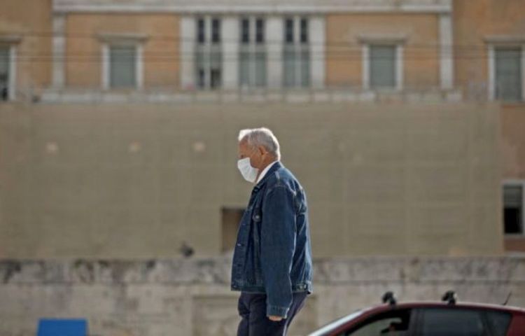 Πρόστιμο 100 ευρώ: Πού θα το δείτε στο Taxisnet – Πώς διαγράφεται