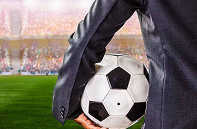 Σεισμός στις μεταγραφές ποδοσφαιριστών, από την 1η Ιουλίου 2022 – Σύγκρουση της Fifa με τους μάνατζερ