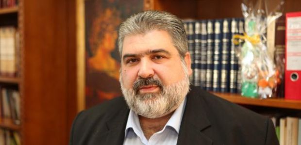 Συγχαρητήριο μήνυμα του Δήμου Εορδαίας προς τον δρα Ιωάννη Τσακιρίδη Συγχαρητήριο μήνυμα του Δήμου Εορδαίας προς τον δρα Ιωάννη Τσακιρίδη