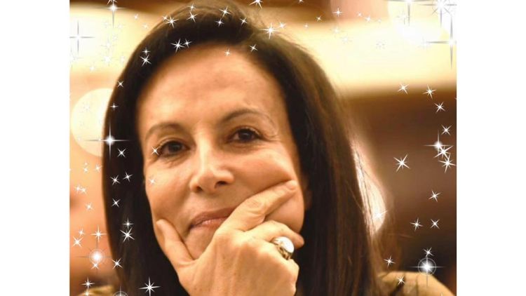 Σιωπή και «Μπράβο» μας για το… κηδειόχαρτο