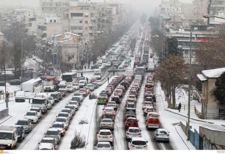 Σουηδία – Ελλάδα 9 0