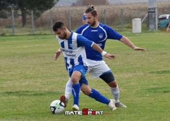 Στον Αθηναϊκό ο Εράλντι Σέχι Στον Αθηναϊκό ο Εράλντι Σέχι