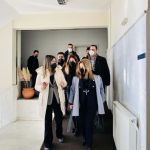 Στον απόηχο της επίσκεψης της Υφυπουργού Τουρισμού Σοφίας Ζαχαράκη στην Π.Ε. Καστοριάς