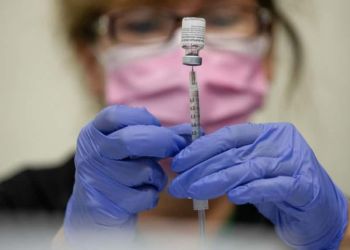 Τα πρόστιμα στους άνω των 60 ετών Τα πρόστιμα στους άνω των 60 ετών