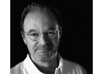 Θετικός ο Γιώργος Παπακωνσταντίνου