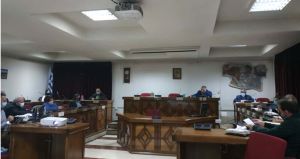 Το Δ.Σ. της ΚΕΔΕ συνεδριάζει για την απολιγνιτοποίηση