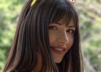 Το μήλο λένε πέφτει κάτω από τη μηλιά…