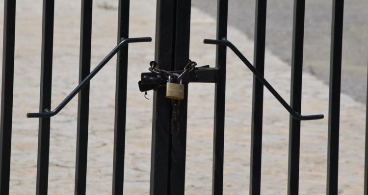 Ξύπνησαν μνήμες… Σεισμός 5.3r. Επίκεντρο η Φλώρινα Αισθητός στην ΠΕ Κοζάνης. Κλειστά τα σχoλεία στη Φλώρινα