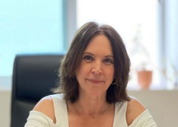 Καλλιόπη Βέττα: Η προχειρότητα, η ολιγωρία και τα ψεύδη της ΝΔ στο ζήτημα των δασικών χαρτών δημιουργεί μεγάλη αναστάτωση στους ιδιοκτήτες αγροτικών ακινήτων - Κατάθεση Κοινοβουλευτικής ερώτησης