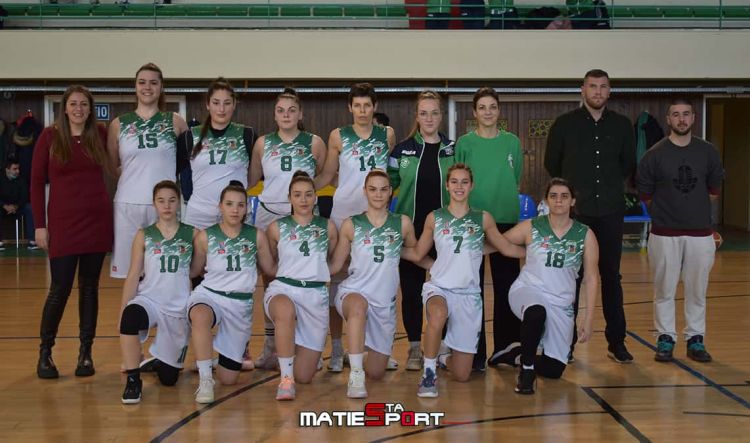 Α2 Μπάσκετ γυναικών: Λασσανης Κοζάνης – Απόλλων Πτολεμαΐδας 66 49