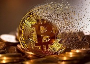 Αυξάνονται Οι Αντίπαλοι Του Bitcoin