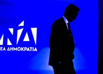 Βουλευτικές εκλογές – ψηφοδέλτιο ΝΔ: Η παράταξη θέλει τον Κοζανίτη της…