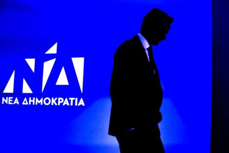Βουλευτικές εκλογές – ψηφοδέλτιο ΝΔ: Η παράταξη θέλει τον Κοζανίτη της…