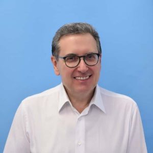 Βουλευτικές εκλογές – ψηφοδέλτιο ΝΔ: Η παράταξη θέλει τον Κοζανίτη της…