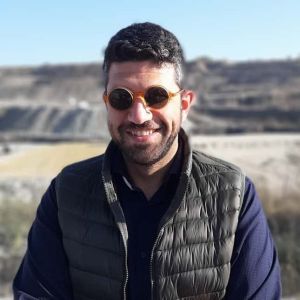 Βουλευτικές εκλογές – ψηφοδέλτιο ΝΔ: Η παράταξη θέλει τον Κοζανίτη της…