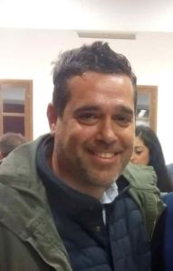 Βουλευτικές εκλογές – ψηφοδέλτιο ΝΔ: Η παράταξη θέλει τον Κοζανίτη της…