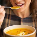 Διατροφή το χειμώνα