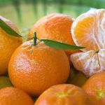 Διατροφή το χειμώνα