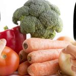 Διατροφή το χειμώνα