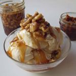 Διατροφή το χειμώνα