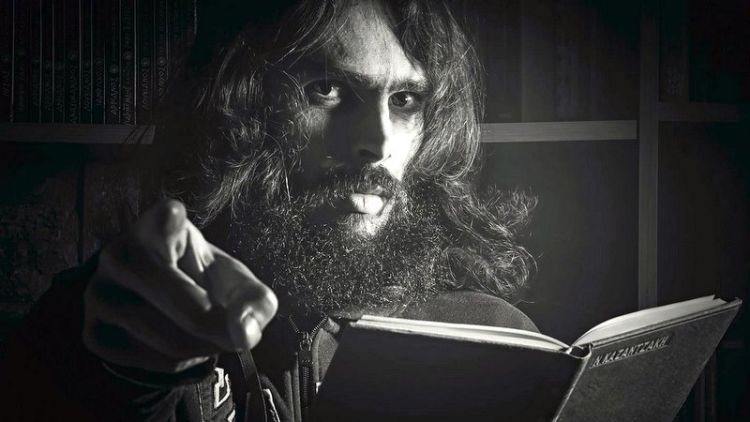 Δημήτρης Βαβλιάρας: "Μέρα νίκης η απόφαση του Περιφερειακού Συμβουλίου κατά του ΧΥΤΑ - Κανένας αγώνας δεν πάει χαμένος" Δημήτρης Βαβλιάρας: “Μέρα νίκης η απόφαση του Περιφερειακού Συμβουλίου κατά του ΧΥΤΑ – Κανένας αγώνας δεν πάει χαμένος”