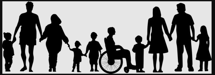 Δήμος Κοζάνης: Επιστροφή Δημοτικών Τελών Για Άτομα Με Αναπηρία, Πολύτεκνους Και Άπορους