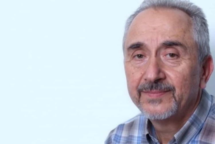 Δυο φουσκωμένες από βεβαιότητα εκφράσεις στην Βιολογία της Β΄ Λυκείου Δυο φουσκωμένες από βεβαιότητα εκφράσεις στην Βιολογία της Β΄ Λυκείου