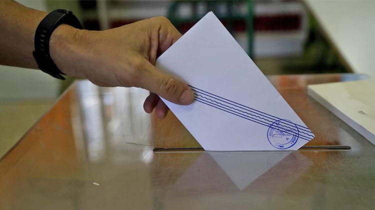 Εκλογές Σ.υπ.οτα Ν. Κοζάνης Την Πέμπτη 24 Φεβρουαρίου