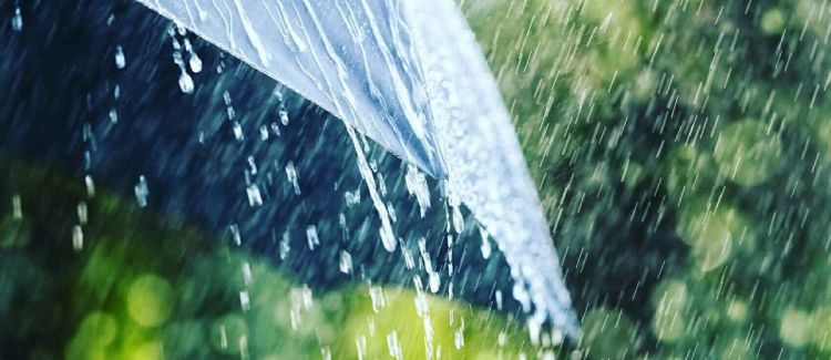 Έκτακτο δελτίο επιδείνωσης – Κακοκαιρία τις επόμενες ώρες με ισχυρές βροχές, ανέμους και χιόνια