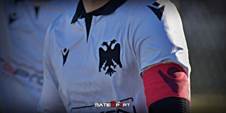 Ενίσχυση επί πέντε, ο ΠΑΟΚ Κοίλων στις χειμερινές μεταγραφές