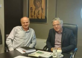 Φυσικό αέριο σε Σιάτιστα – Νεάπολη