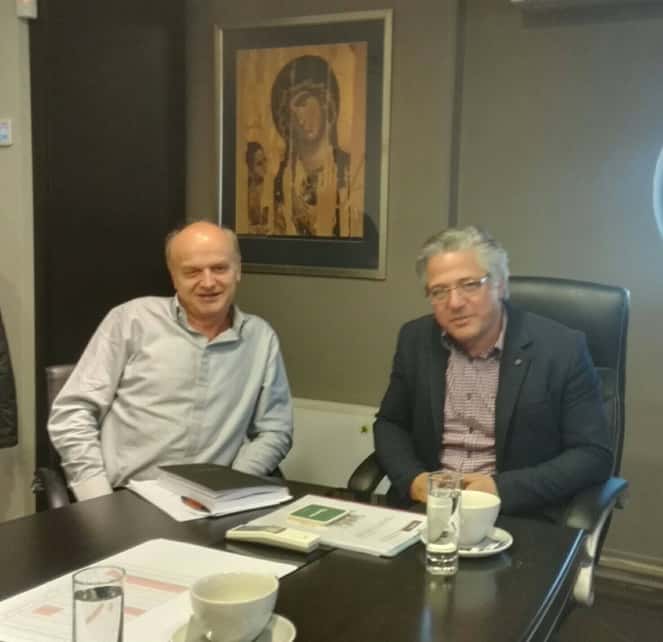 Φυσικό αέριο σε Σιάτιστα - Νεάπολη Φυσικό αέριο σε Σιάτιστα – Νεάπολη