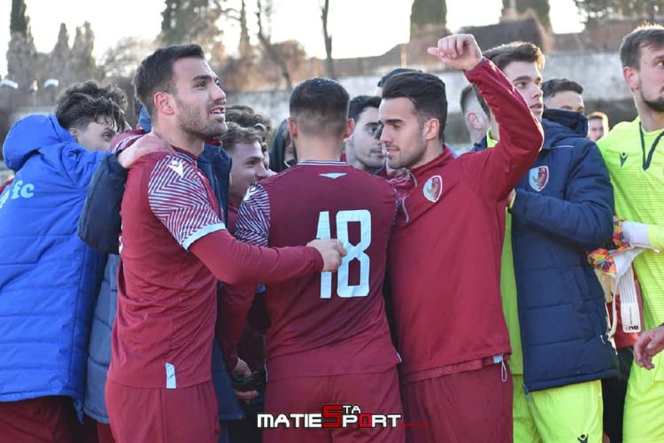 Γ’ Εθνική: Θύελλα Σαρακηνών – ΑΕΠ Κοζάνης 1 1