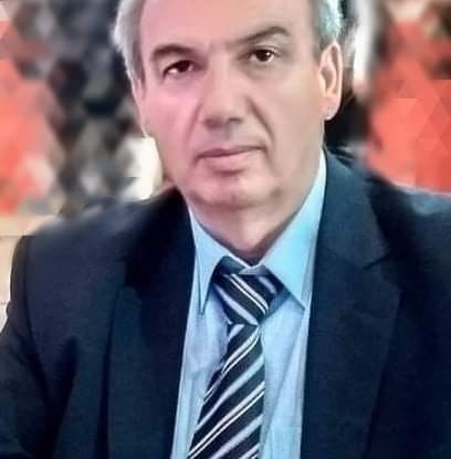 Θα μιλήσει κανείς για την ακρίβεια που μαστίζει τα νοικοκυριά τις επιχειρήσεις, τους αγρότες κτηνοτρόφους, την κοινωνία όλη; Γιάννης Καραβασίλης αντιπολίτευση Δήμου Εορδαίας: “”