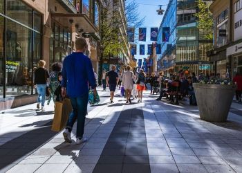 Η Σουηδία κήρυξε το «τέλος της πανδημίας» – Προς άρση των μέτρων σε όλη την Ευρώπη