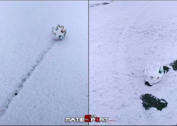 Η Τρίτη γνώμη: Δεν υπάρχουν αντίο στο δρόμο μας…