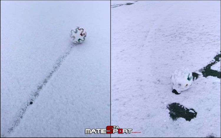 Η Τρίτη γνώμη: Δεν υπάρχουν αντίο στο δρόμο μας…