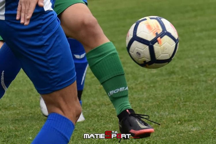 Η Τρίτη γνώμη: Είμαι ένας άλλος ζω σε παράνοια…