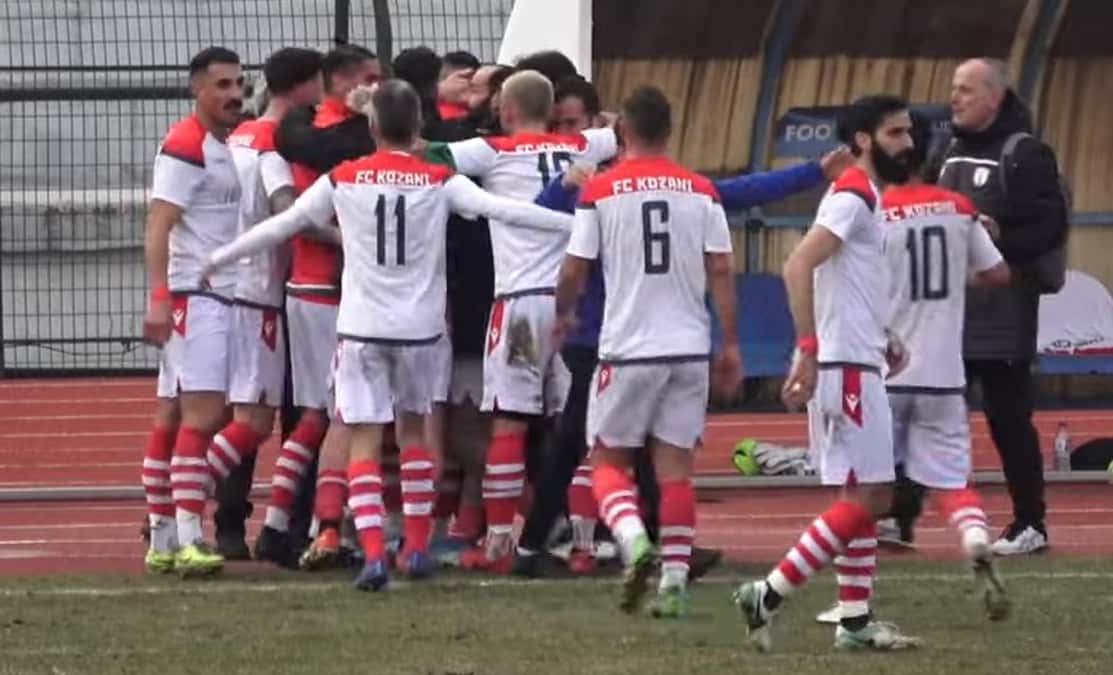 Η Τρίτη γνώμη: Είμαι ένας άλλος ζω σε παράνοια... Η Τρίτη γνώμη: Είμαι ένας άλλος ζω σε παράνοια…