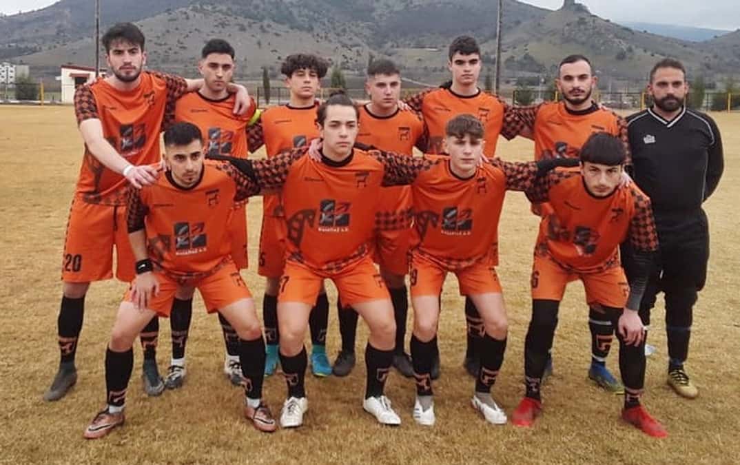 Η Τρίτη γνώμη: Είμαι ένας άλλος ζω σε παράνοια... Η Τρίτη γνώμη: Είμαι ένας άλλος ζω σε παράνοια…