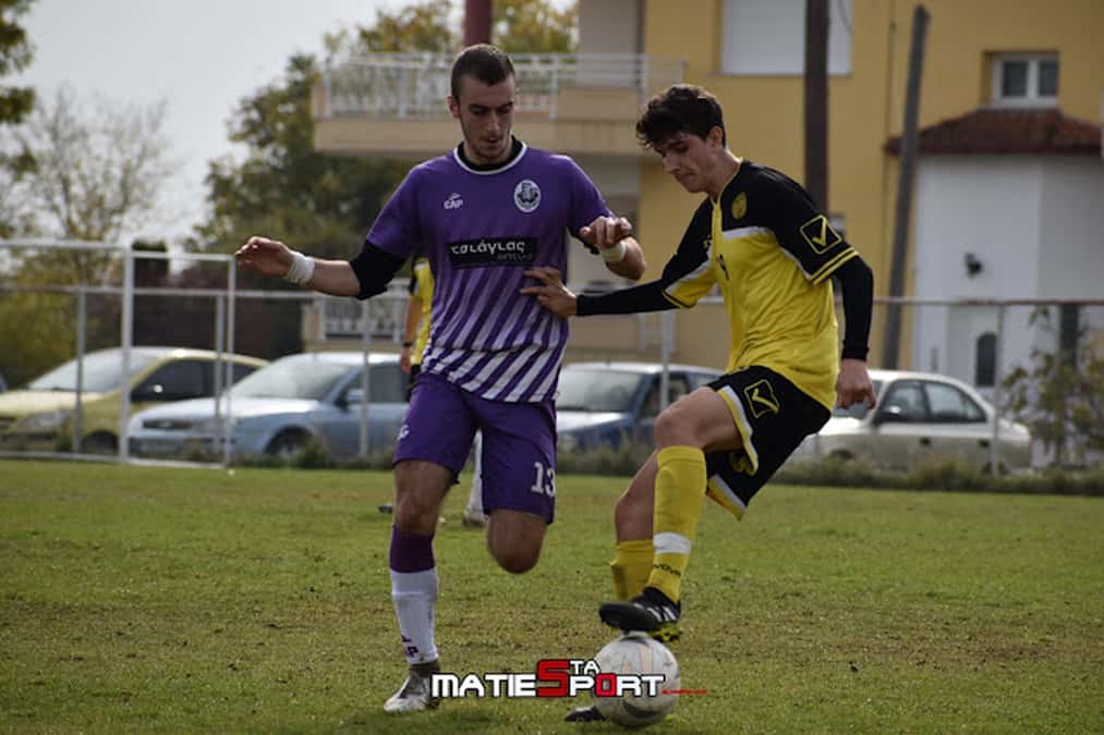 Η Τρίτη γνώμη: Είμαι ένας άλλος ζω σε παράνοια... Η Τρίτη γνώμη: Είμαι ένας άλλος ζω σε παράνοια…