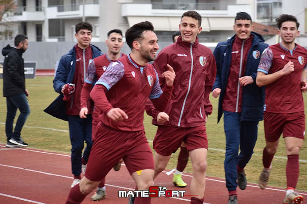 Η Τρίτη γνώμη: Είμαι ένας άλλος ζω σε παράνοια... Η Τρίτη γνώμη: Είμαι ένας άλλος ζω σε παράνοια…