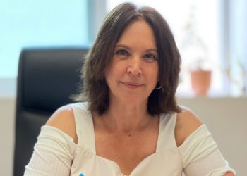 Καλλιόπη Βέττα: Οι μεγάλες καθυστερήσεις στην υλοποίηση των προγραμμάτων απασχόλησης του ΟΑΕΔ υπονομεύουν την αντιμετώπιση της ανεργίας