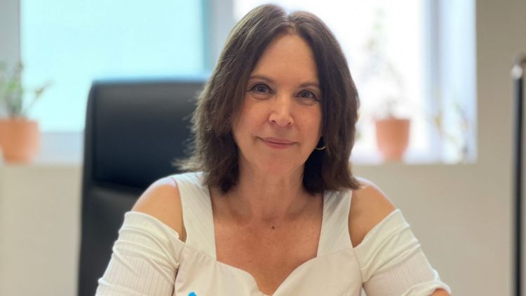 Καλλιόπη Βέττα: Οι μεγάλες καθυστερήσεις στην υλοποίηση των προγραμμάτων απασχόλησης του ΟΑΕΔ υπονομεύουν την αντιμετώπιση της ανεργίας