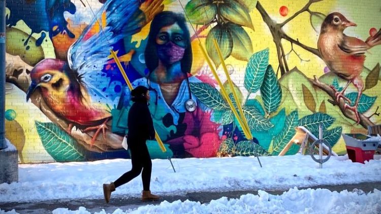 Κοζάνη: 107 κρούσματα - Κορονοϊός: 10.853 νέα κρούσματα – 72 θάνατοι και 499 διασωληνωμένοι Κοζάνη: 107 κρούσματα – Κορονοϊός: 10.853 νέα κρούσματα – 72 θάνατοι και 499 διασωληνωμένοι