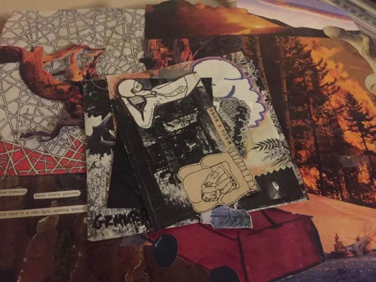 Κοζάνη: 111 κρούσματα – Κορονοϊός: 8.214 νέα κρούσματα και 63 θάνατοι – Στους 417 οι διασωληνωμένοι