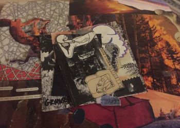 Κοζάνη: 111 κρούσματα – Κορονοϊός: 8.214 νέα κρούσματα και 63 θάνατοι – Στους 417 οι διασωληνωμένοι