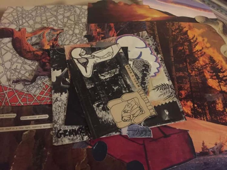 Κοζάνη: 140 κρούσματα – Κορονοϊός: 15.305 νέα κρούσματα και 77 θάνατοι – Στους 463 οι διασωληνωμένοι