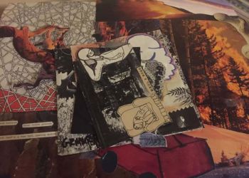 Κοζάνη: 140 κρούσματα – Κορονοϊός: 15.305 νέα κρούσματα και 77 θάνατοι – Στους 463 οι διασωληνωμένοι