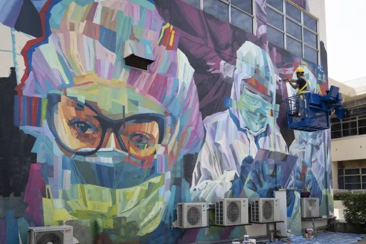 Κοζάνη: 141 κρούσματα – Κορονοϊός: 11.883 νέα κρούσματα σήμερα, 51 θάνατοι, 425 διασωληνωμένοι